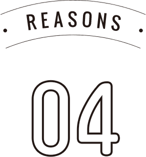 reason 04