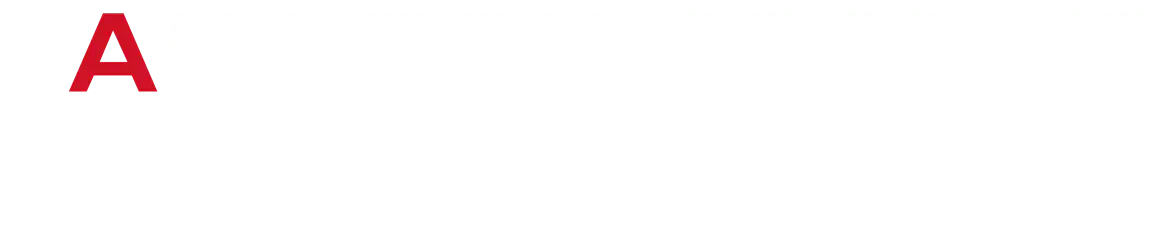 タカゼン採用サイト