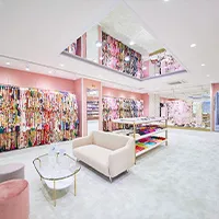 姫路店