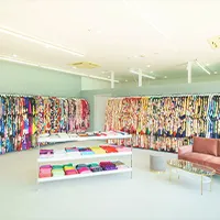 樫原店