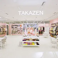 神戸旧居留地店