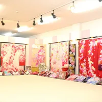 奈良店
