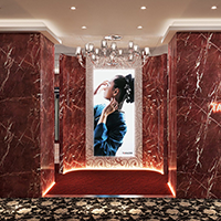 表参道店Flagship