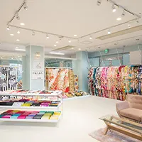 堺店