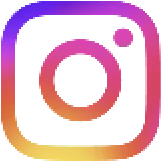TAKAZEN採用Instagramはこちら