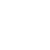 インスタグラム