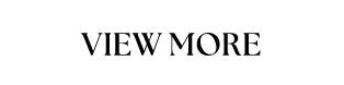 View More