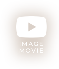 IMAGE MOVIE