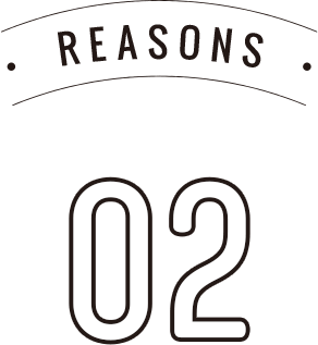 reason 02