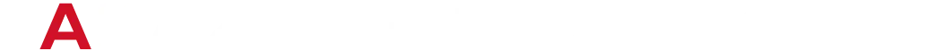 タカゼン表参道店採用サイト