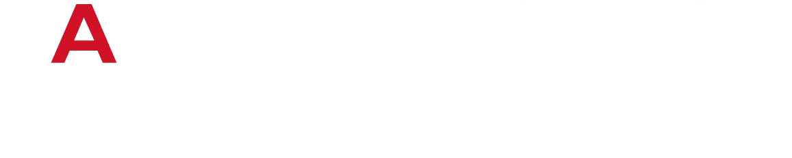 タカゼン表参道店採用サイト