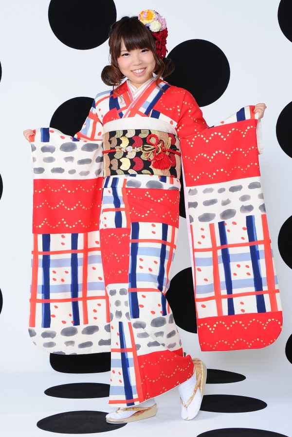 れいちゃん
