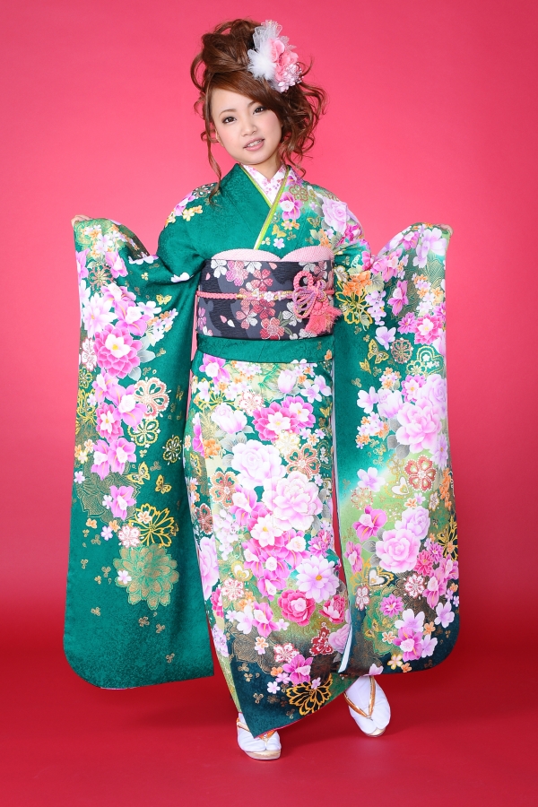 りさちゃん