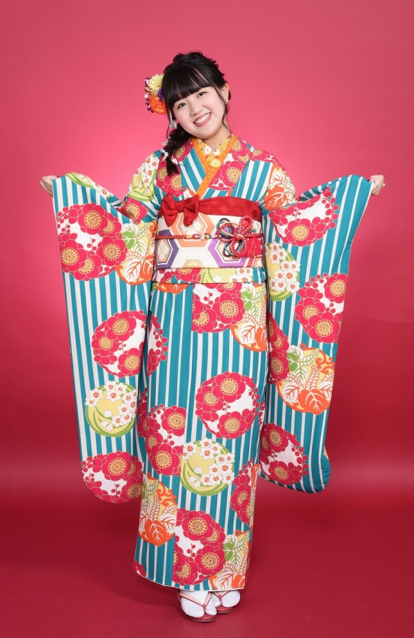 あみちゃん