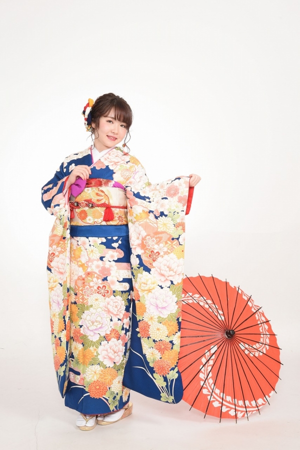 まゆちゃん