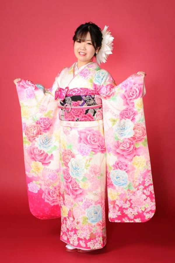 あいりちゃん