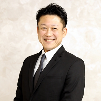 三木 健弘