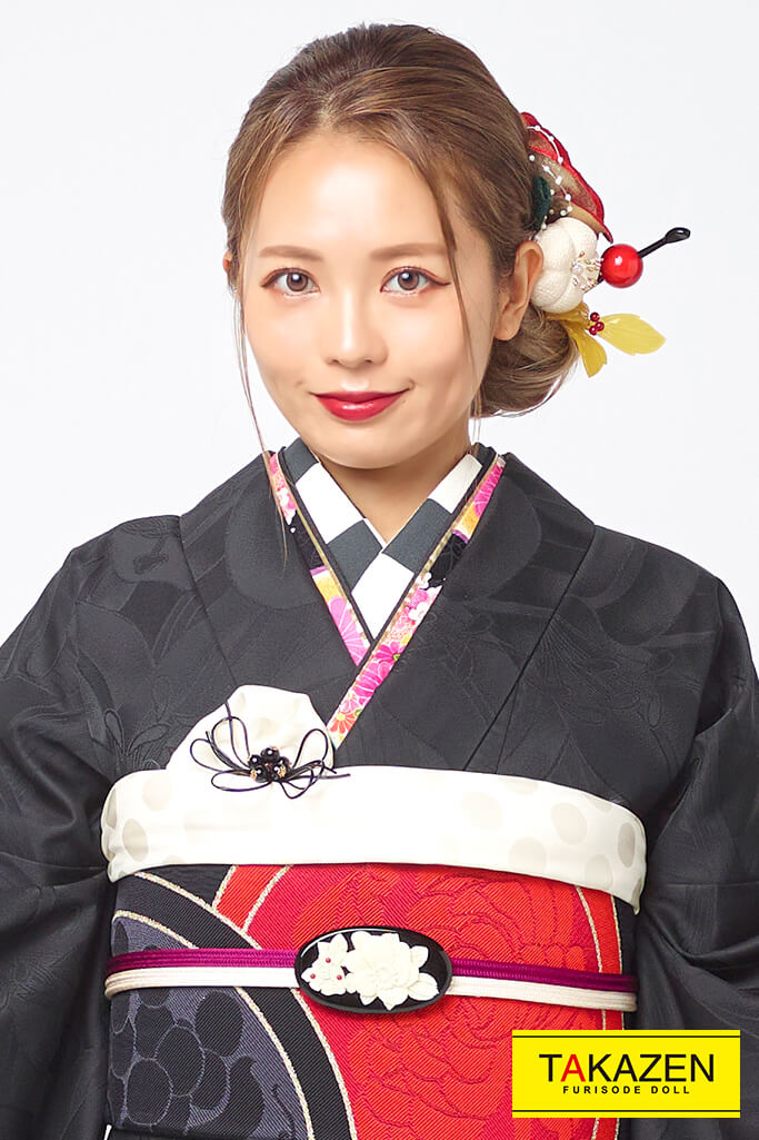 成人式人気着物 レンタルフルセット 通販可 個性的レトロ無地振袖 人と被らない 黒無地 21年新作 レトロ 成人式は個性的 なレトロ振袖 振袖 袴レンタルなら Takazen 大阪 心斎橋 堺 兵庫 神戸 奈良の店舗へ 成人式人気着物 レンタルフルセット 通販可 個性的レトロ無地振袖 人と被らない 黒無地 21年新作 レトロ 成人式は個性的 なレトロ振袖 振袖 袴レンタルなら Takazen 大阪 心斎橋 堺 兵庫 神戸 奈良の店舗へ