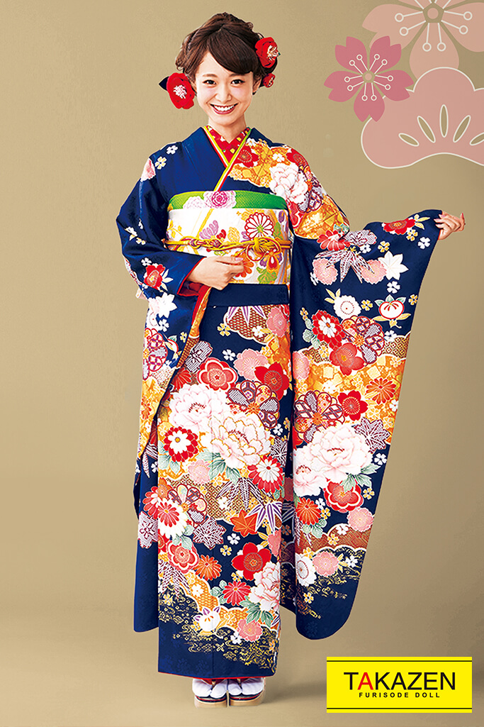 成人式人気振袖 レンタルフルセット 通販可 上品高級古典 古風かわいい綺麗 紺 赤 ゴールド 金色 367 古典 成人式 は上品で優雅な古典振袖 振袖 袴レンタルなら Takazen 大阪 心斎橋 堺 兵庫 神戸 奈良の店舗へ 成人式人気振袖 レンタルフルセット 通販可 上品高級古典 古風かわいい綺麗 紺 赤 ゴールド 金色 367 古典 成人式 は上品で優雅な古典振袖 振袖 袴レンタルなら Takazen 大阪 心斎橋 堺 兵庫 神戸 奈良の店舗へ