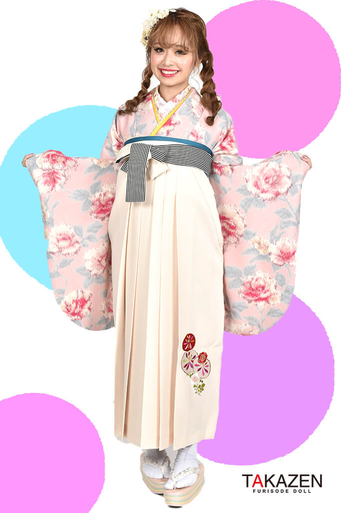 卒業式袴レンタル 通販可 派手可愛いjillstuart ジルスチュアート ピンク グレー C Sweet Lovely 振袖 袴レンタルなら Takazen 大阪 心斎橋 堺 兵庫 神戸 奈良の店舗へ 卒業式袴レンタル 通販可 派手可愛いjillstuart ジルスチュアート ピンク グレー C Sweet Lovely 振袖 袴レンタルなら Takazen 大阪 心斎橋 堺 兵庫 神戸 奈良の店舗へ