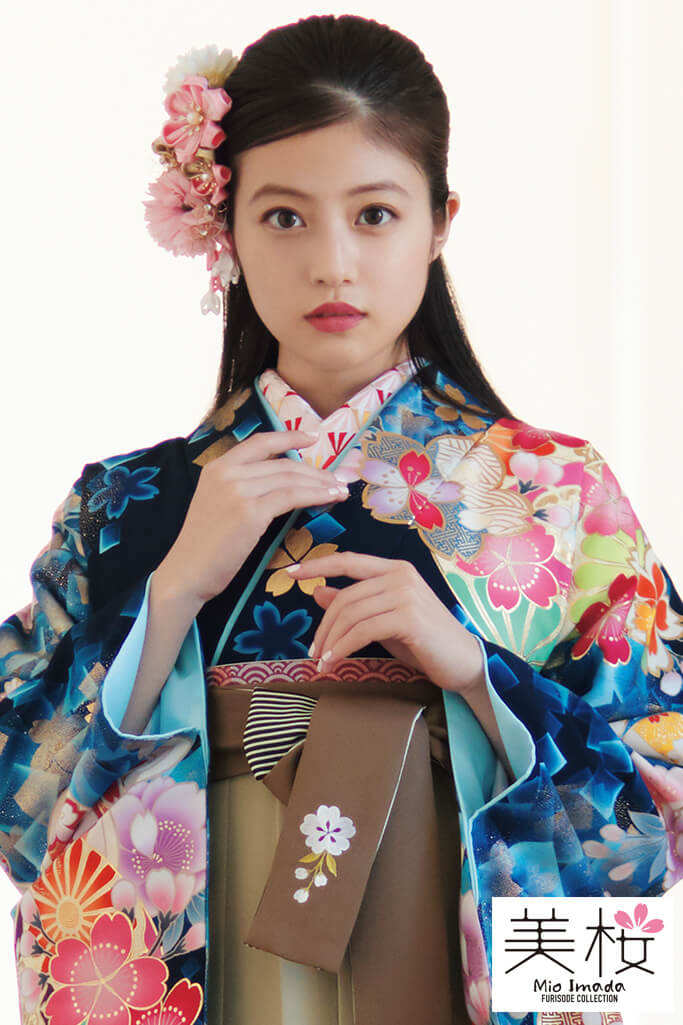 卒業式袴レンタル 通販可 上品かわいい古典 綺麗な桜柄 紺 赤 ピンク K 古典 成人式振袖 卒業式袴レンタル 前撮りなら Takazen 大阪 梅田 心斎橋 堺 兵庫 神戸三宮 奈良の店舗へ 卒業式袴レンタル 通販可 上品かわいい古典 綺麗な桜柄 紺 赤 ピンク K 古典 成人式振袖 卒業式袴レンタル 前撮りなら Takazen 大阪 梅田 心斎橋 堺 兵庫 神戸三宮 奈良の店舗へ