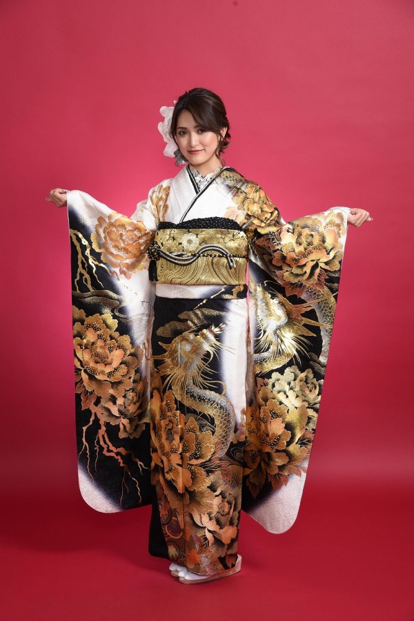 ふうなちゃん