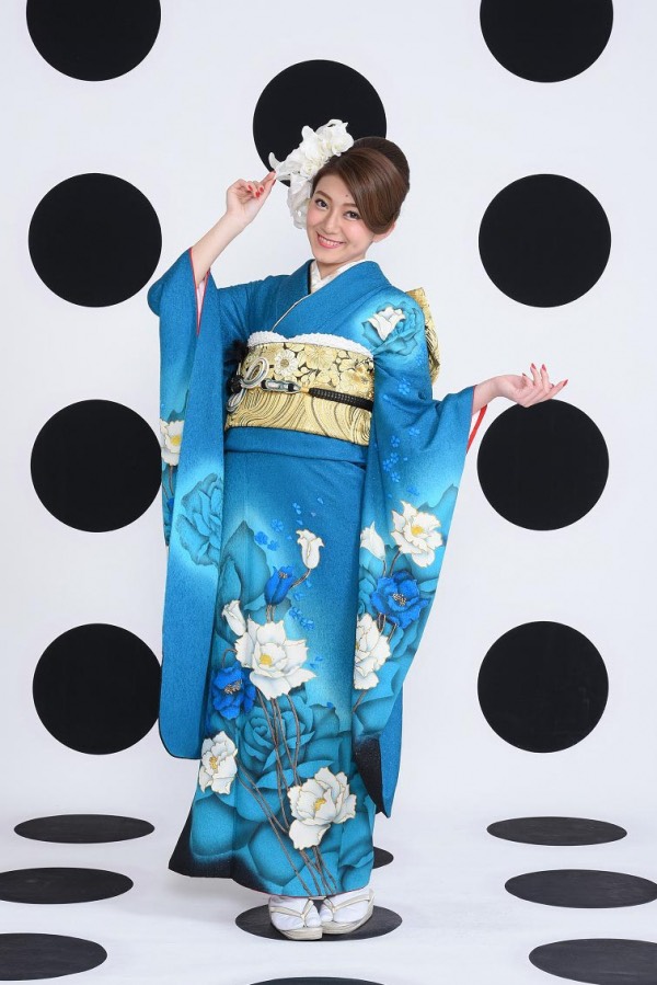 さらちゃん