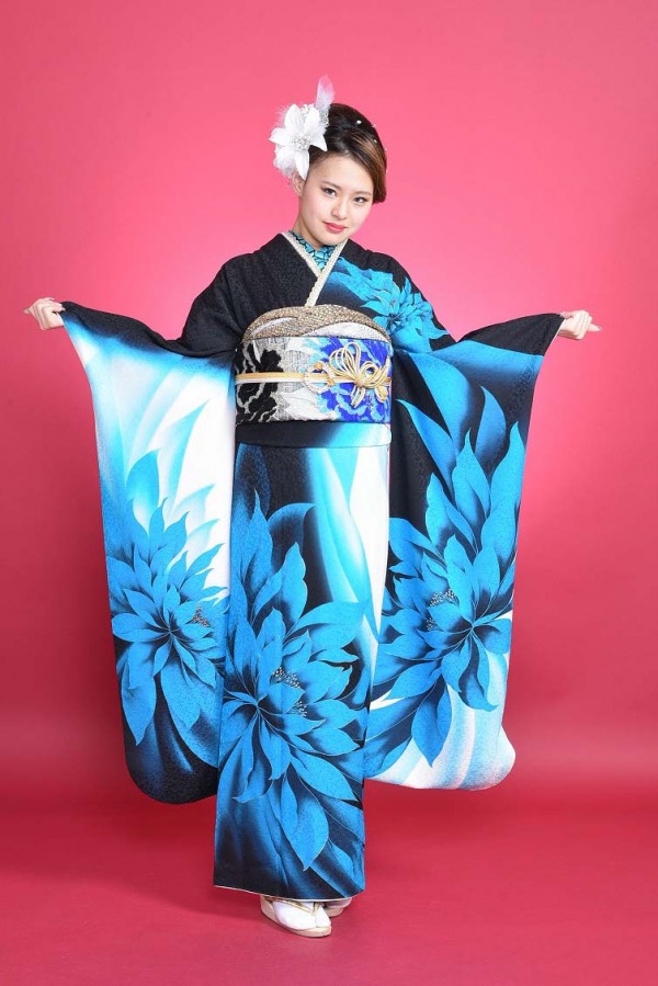 きょうちゃん