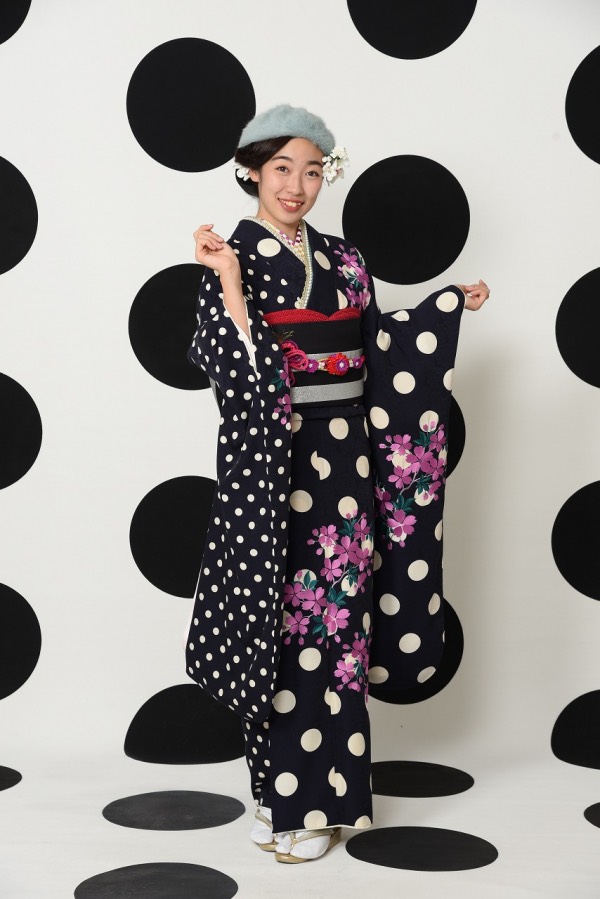 さくらちゃん