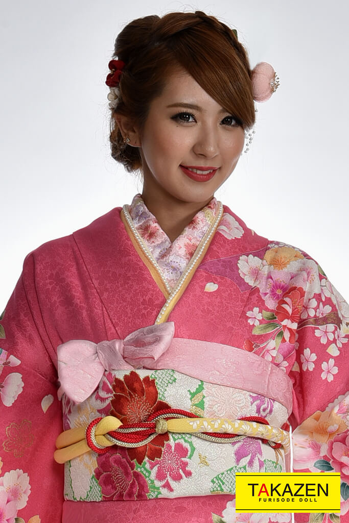 成人式人気着物 レンタルフルセット 通販可 可愛い清楚古典 お得な激安プライス ピンク Y4026 安カワ 激安 格安振袖 振袖 袴レンタルなら Takazen 大阪 心斎橋 堺 兵庫 神戸 奈良の店舗へ 成人式人気着物 レンタルフルセット 通販可 可愛い清楚古典 お得な激安プライス ピンク Y4026 安カワ 激安 格安振袖 振袖 袴レンタルなら Takazen 大阪 心斎橋 堺 兵庫 神戸 奈良の店舗へ