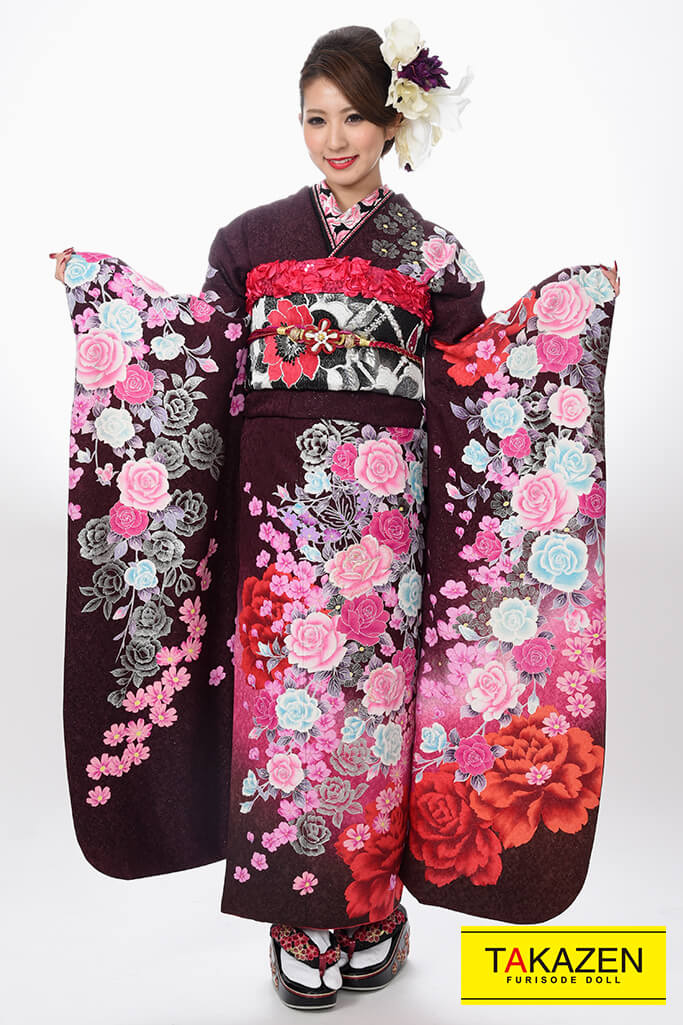 成人式着物 レンタルフルセット 通販可 派手クールかっこいい お得な激安プライス 茶 ピンク Y7018 安カワ 激安 格安振袖 振袖 袴レンタルなら Takazen 大阪 心斎橋 堺 兵庫 神戸 奈良の店舗へ 成人式着物 レンタルフルセット 通販可 派手クールかっこいい お得な激安プライス 茶 ピンク Y7018 安カワ 激安 格安振袖 振袖 袴レンタルなら Takazen 大阪 心斎橋 堺 兵庫 神戸 奈良の店舗へ