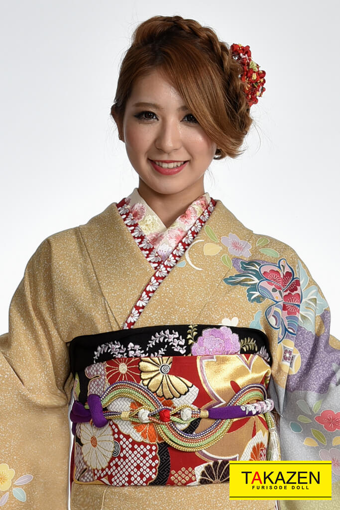 21年最新海外 最終お値下げ 成人式 振り袖セット 即日発送 Www Globaldentalcentre Org