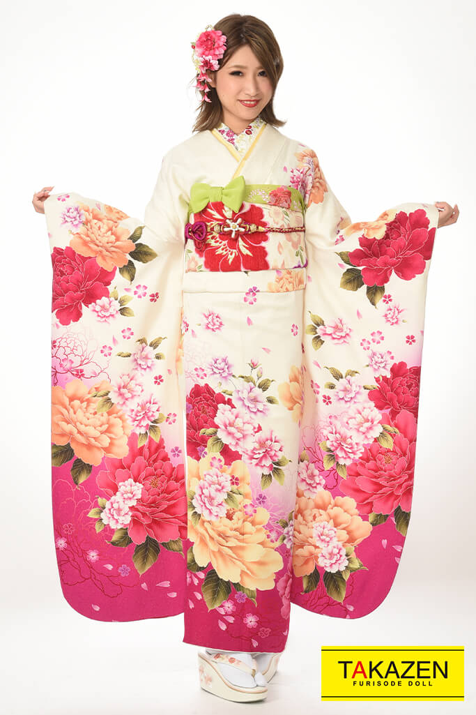 大人気プチプラおしゃれ古典 かわいい花柄 白 ピンク Y8015 安カワ 激安 格安振袖 振袖 袴レンタルなら Takazen 大阪 心斎橋 堺 兵庫 神戸 奈良の店舗へ 大人気プチプラおしゃれ古典 かわいい花柄 白 ピンク Y8015 安カワ 激安 格安振袖 振袖 袴レンタルなら Takazen 大阪 心斎橋 堺 兵庫 神戸 奈良の店舗へ