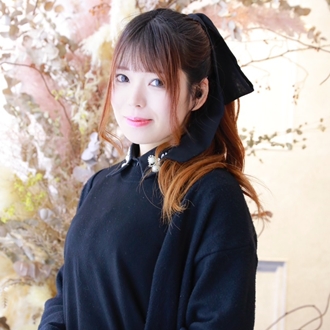 加藤　諄
