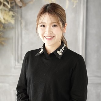 松本　美和