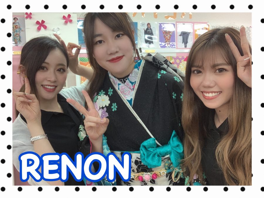 6日♡ご来店姫ちゃんご紹介♡