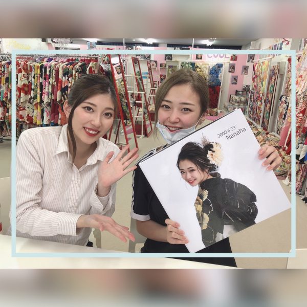 💛３日　アルバム姫ちゃん💛