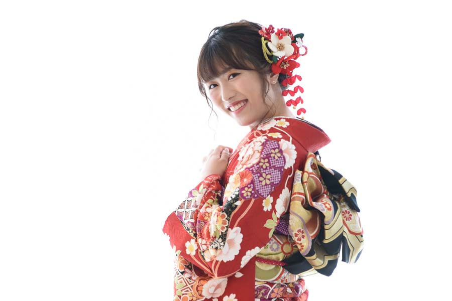はるかちゃん 大阪 堺店 フォトギャラリー 振袖 袴レンタルなら Takazen 大阪 心斎橋 堺 兵庫 神戸 奈良の店舗へ