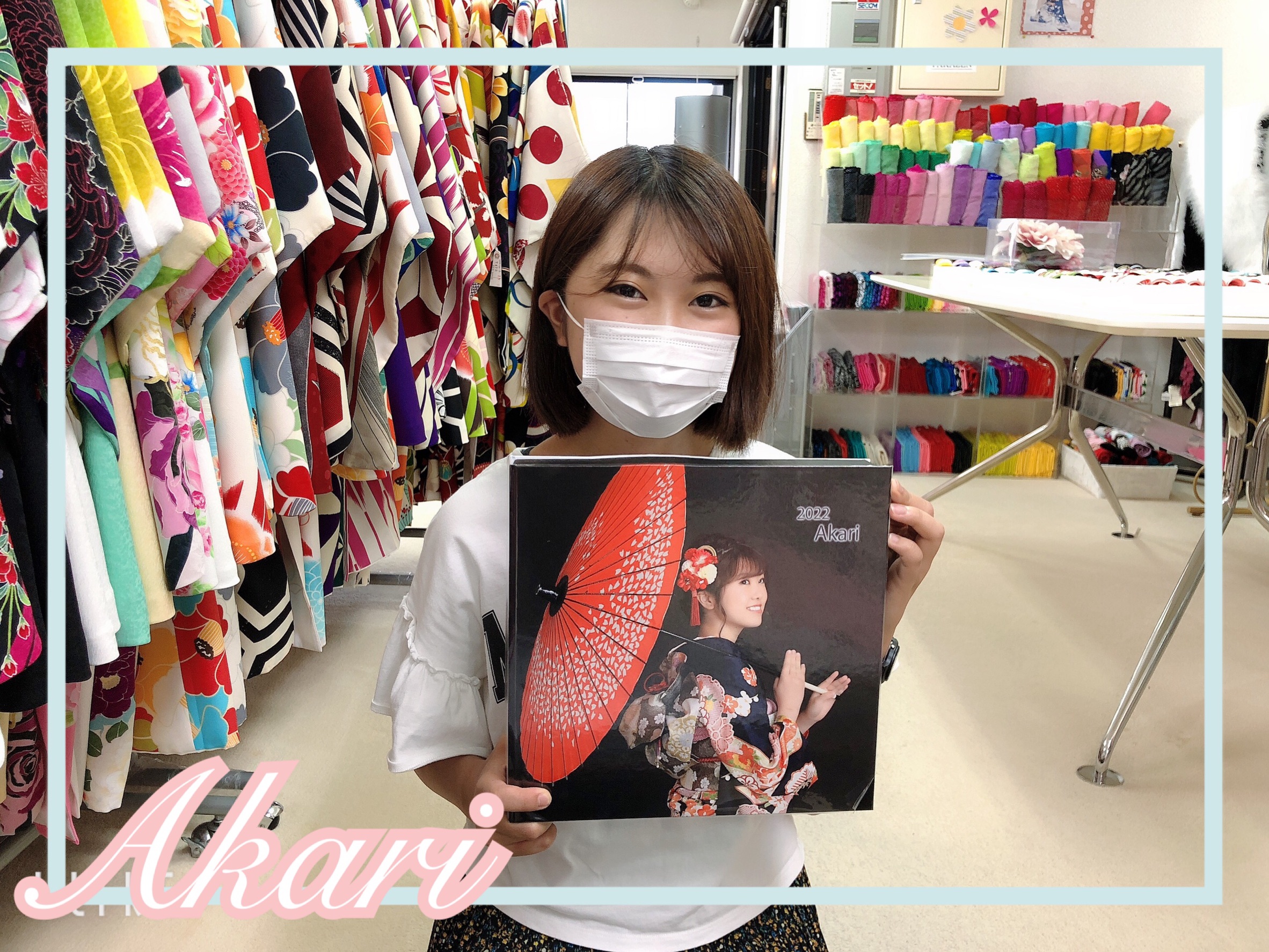 9日♡ご来店姫ちゃんご紹介♡