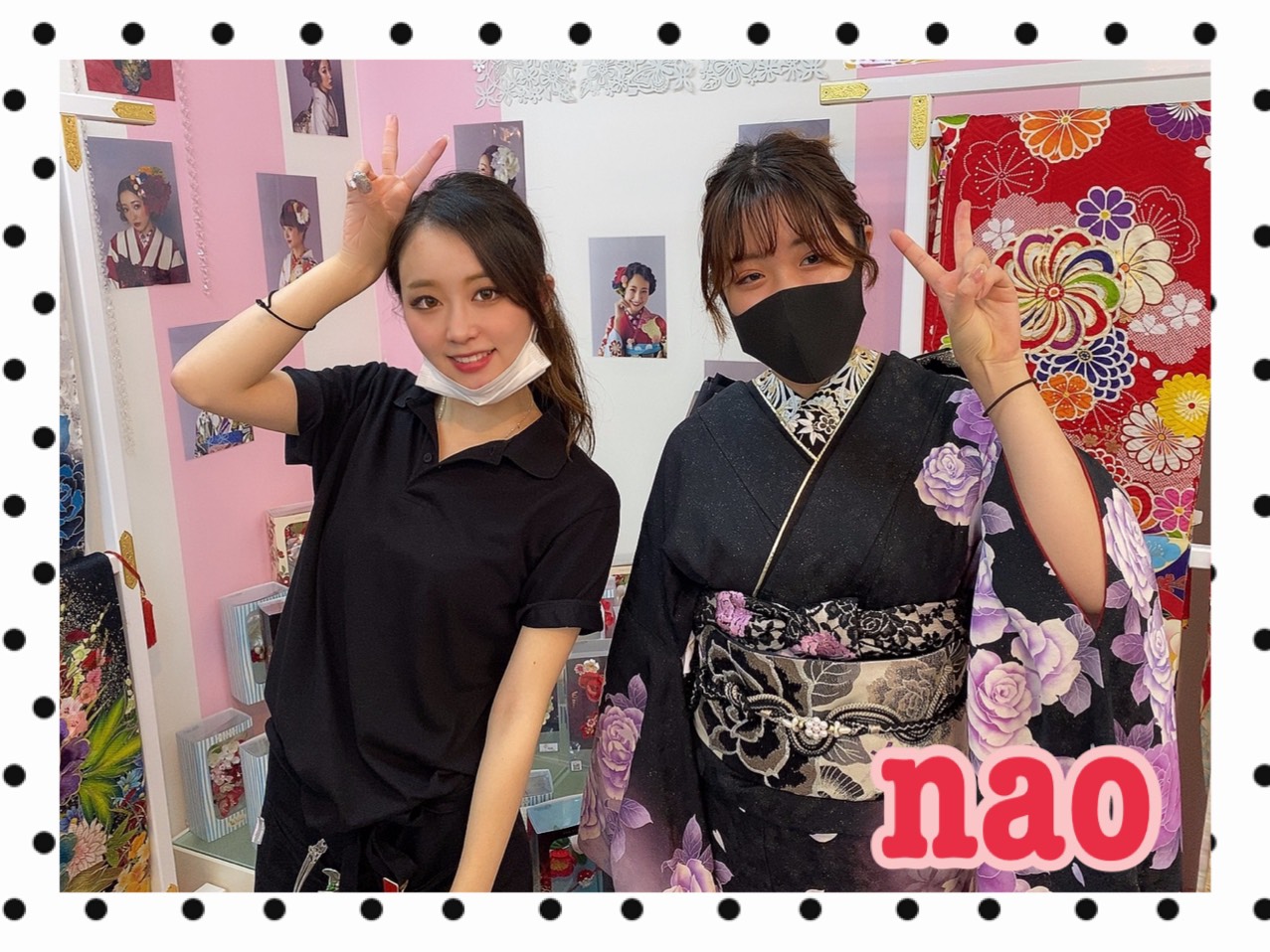 6日♡ご来店姫ちゃんご紹介♡