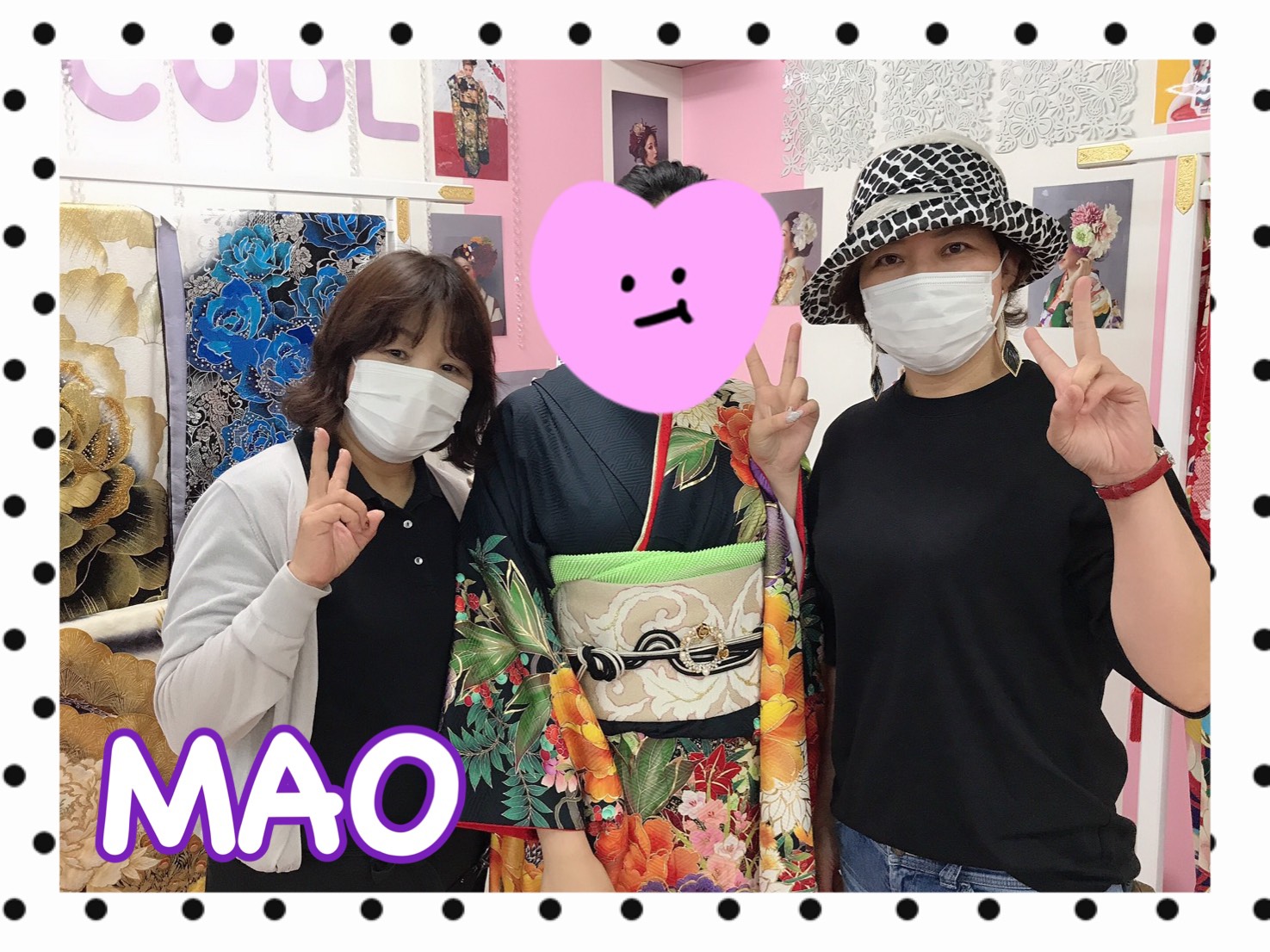5日♡ご来店姫ちゃんご紹介♡