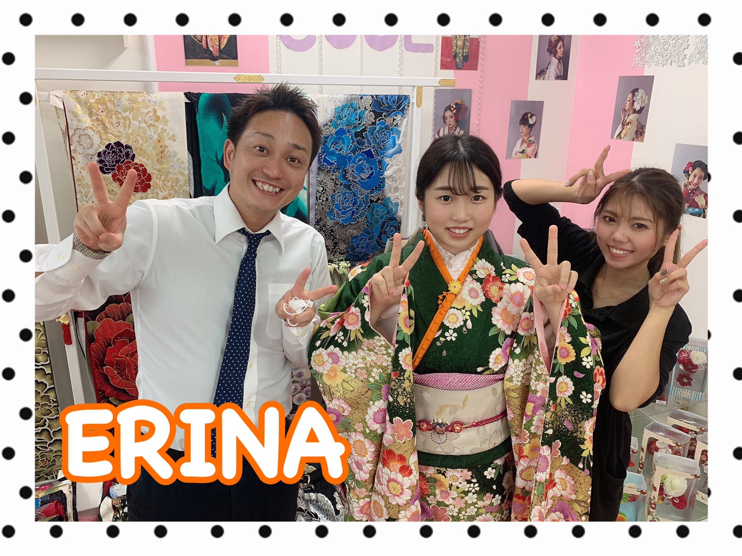 29日♡本日のご来店姫ちゃんご紹介♡