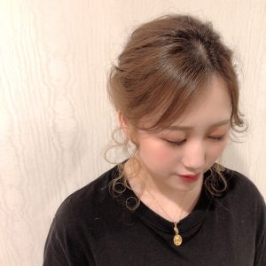 ヘアスタイルヘアスタイルヘアスタイルヘアスタイルヘアスタイル