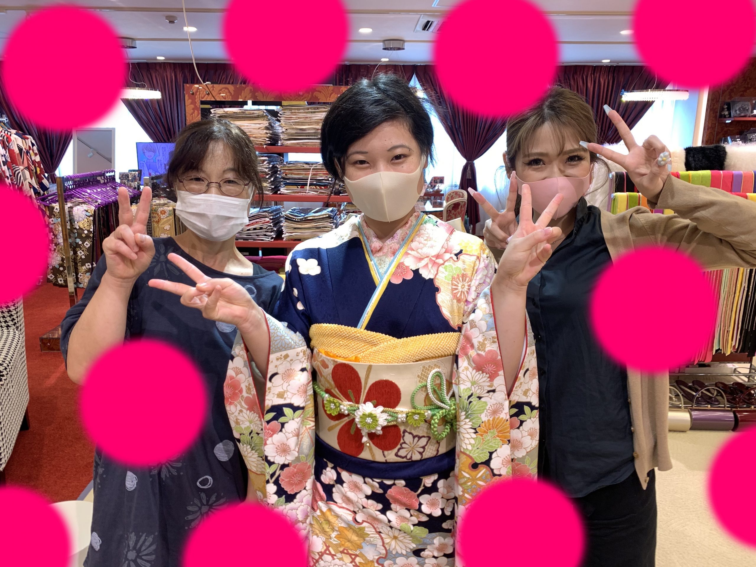 ♡20日　今日のカワイイ姫ちゃん♡