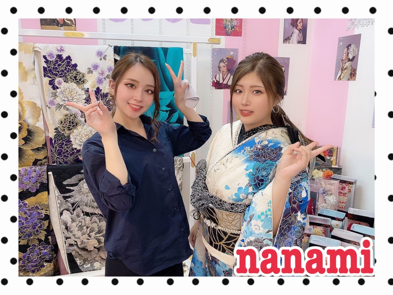 27日♡本日のご来店姫ちゃんご紹介♡