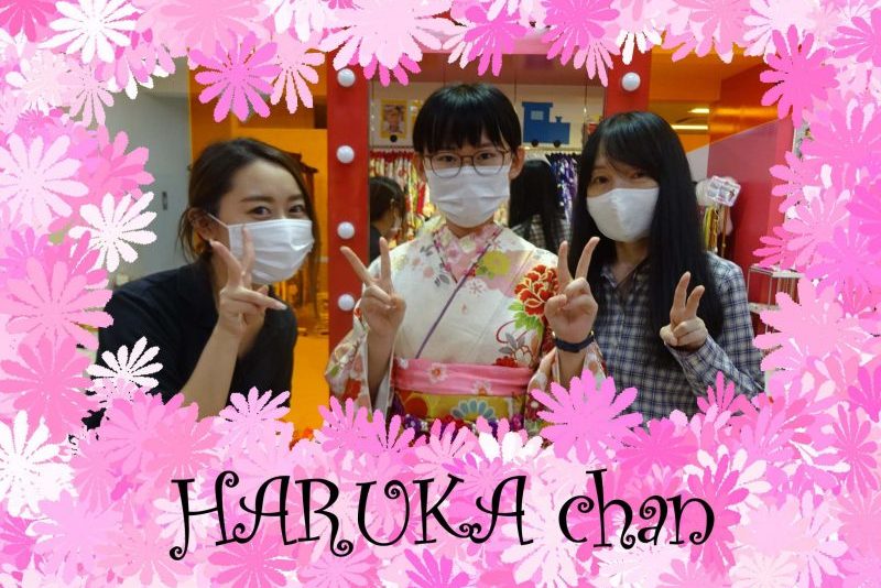 ♡24日　写しまショットの可愛い姫ちゃん♡