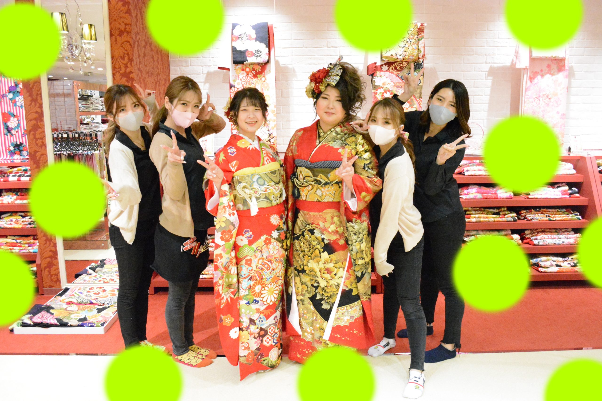 ♡20日　カワイイ前撮り姫ちゃん♡