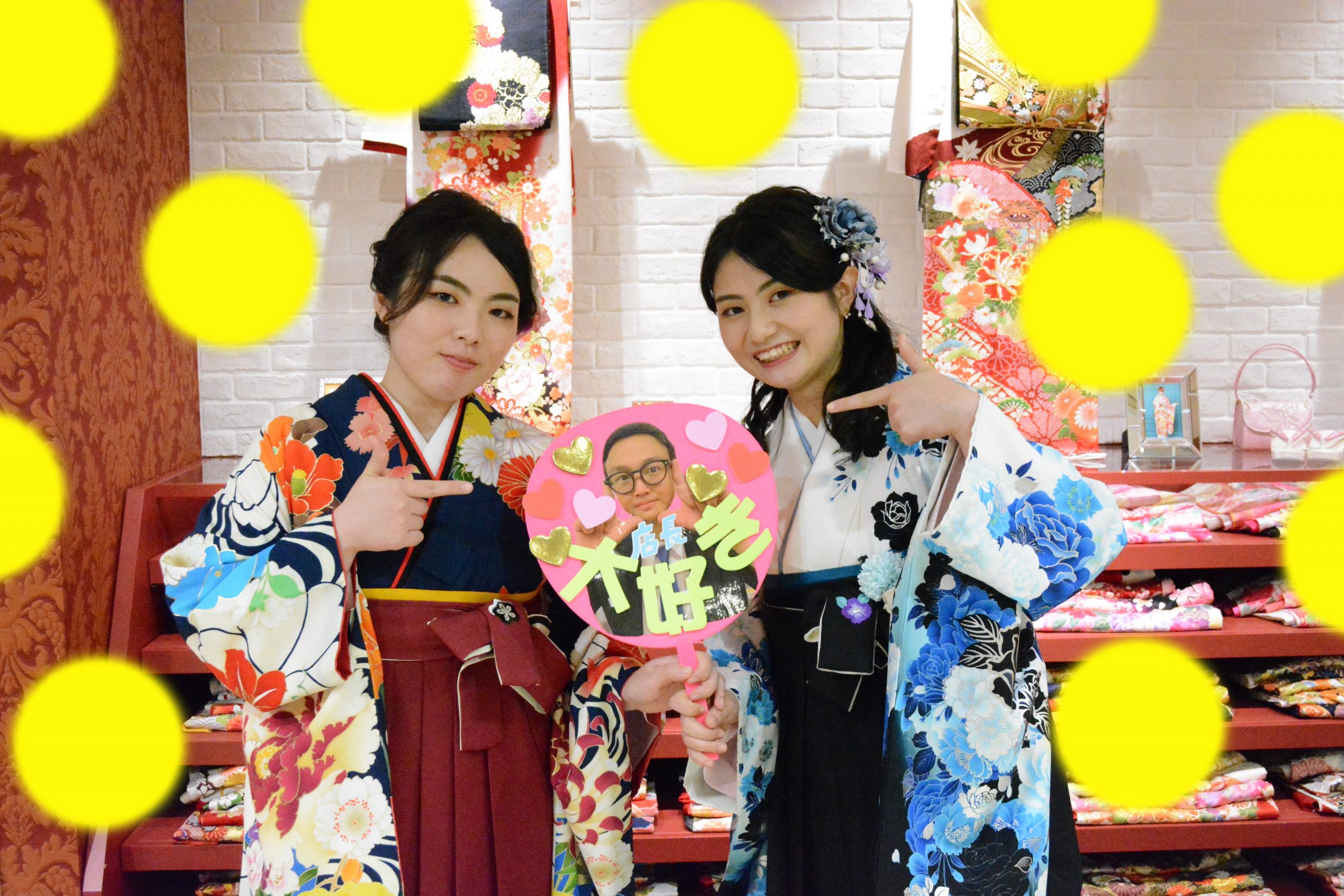 ♡12日　前撮り姫ちゃん♡