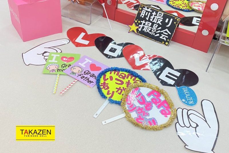 ♡18日　明日は神戸店の楽しい前撮り撮影会♡