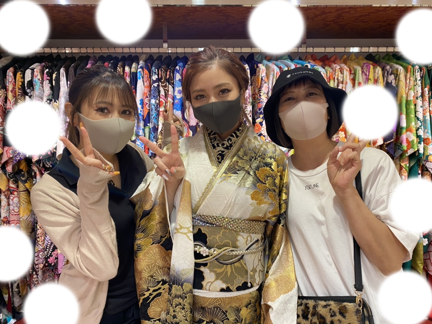 ♡26日　来店姫ちゃん♡